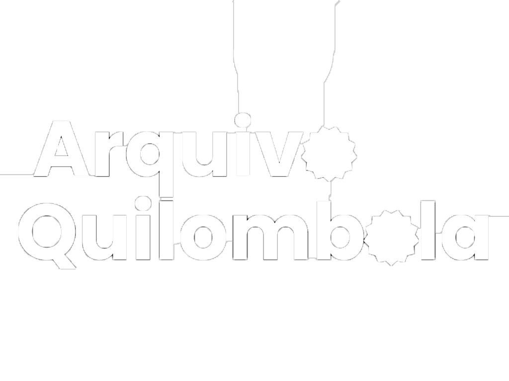 Arquivo