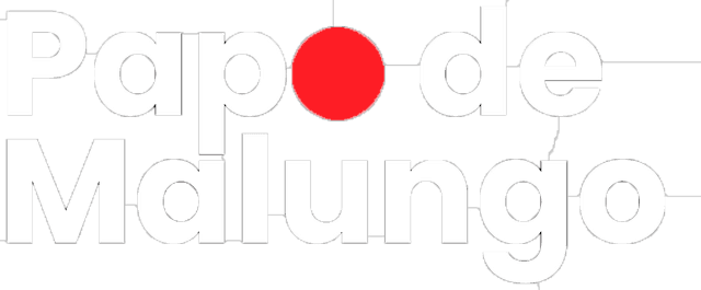 Papo de Malungo